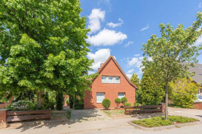 Haus Blumenwiese
